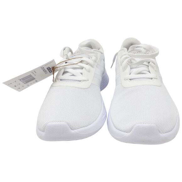 Adidas LITE RACER 2.0 Women's Running Shoe Sneakers Size 9 - Picture 5 of 6